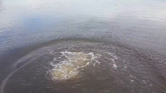 Нырок смотреть онлайн