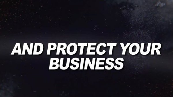 Трейлер Definitely Not Fried Chicken