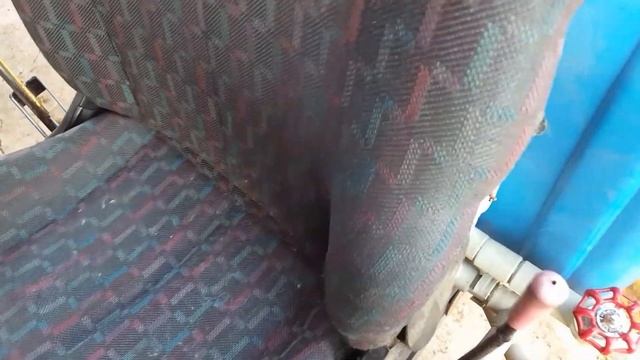 Опрыскиватель к минитрактору смотреть онлайн