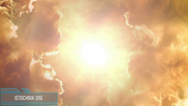 Как научиться читать свои собственные Хроники Акаши смотреть онлайн