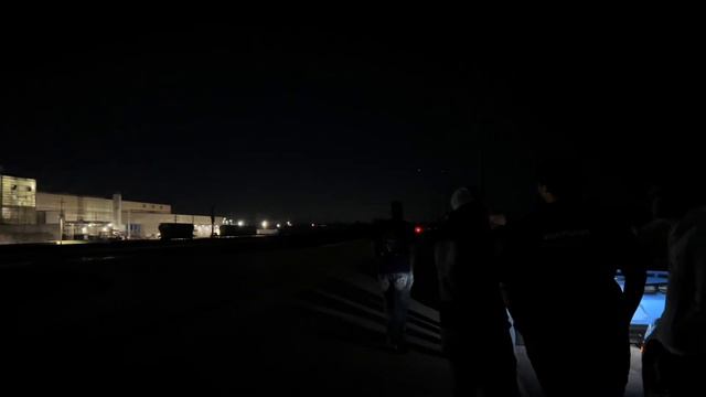 Texas vs Louisiana rematch. LMR ZL1 vs Turbo 5.0 heads up. $2200 on line смотреть онлайн