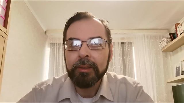 История русской церкви 05 смотреть онлайн