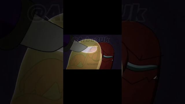 {[| эдит красному |]} #родамрикс #rodamrix #amongus #among #амонгас #амонг #amongas #rek #рек #рек смотреть онлайн