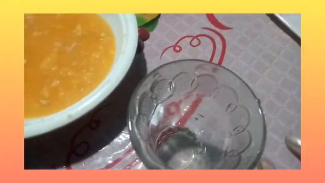 #Without juicer and blender fresh orange juice #How to prepare juice with out juicer and blender# смотреть онлайн