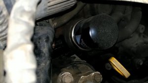 Carina e 3s-fe Замена термостата??️