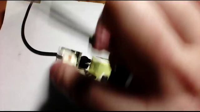 asus x550v ремонт зарядного устр. (перенапряжение) смотреть онлайн
