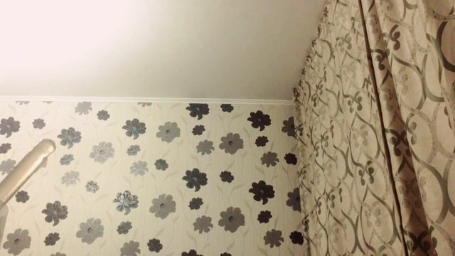 Как сделать дымовую шашку Синего цвета смотреть онлайн