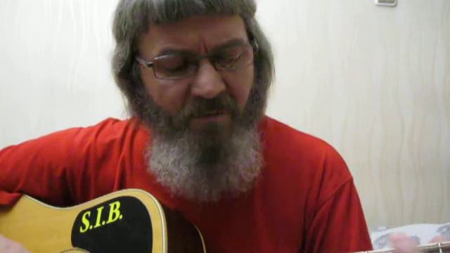 Игорь Щелканов, Зинаида Мирских Загадайте желание смотреть онлайн