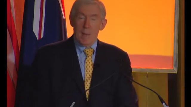 Under Sec. of State Hormats смотреть онлайн