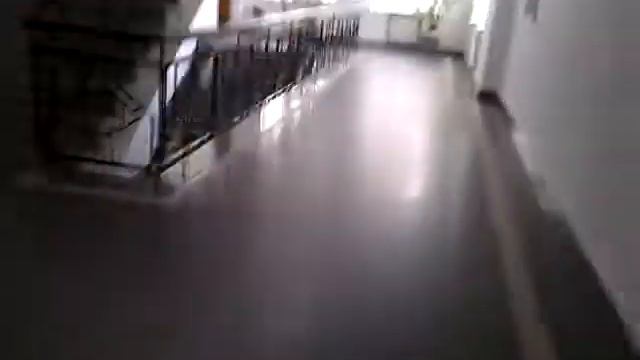 Воробей смотреть онлайн