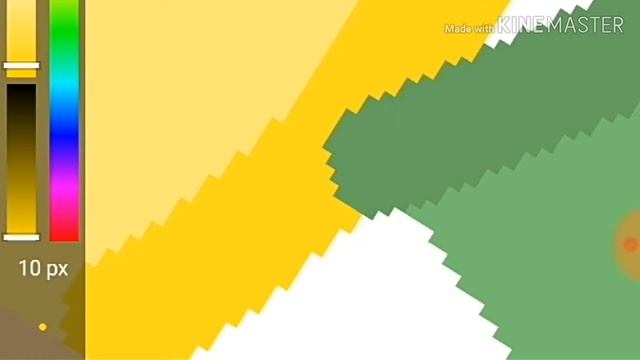 Speedpaint девочка лютик смотреть онлайн