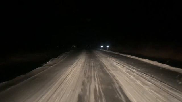 Видео охота на косуль!!! смотреть онлайн