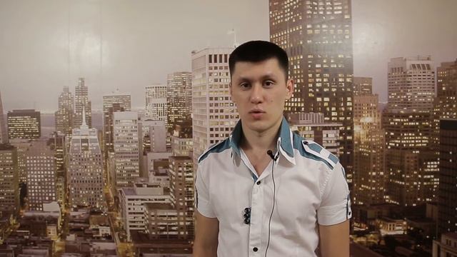 Призыв к действию смотреть онлайн