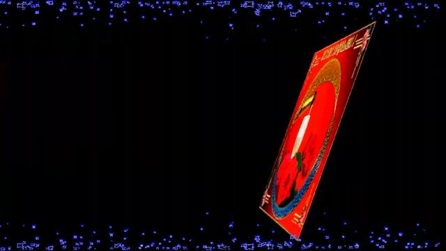 Спасибо за дружбу ! очень красивая видео открытка #видеооткрытки # анимация смотреть онлайн