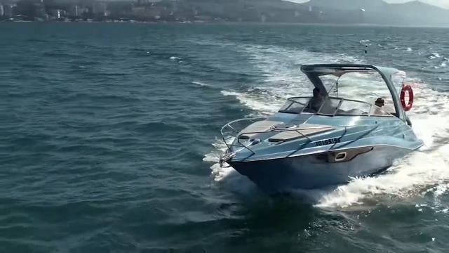 Magniff 290 freeflight смотреть онлайн