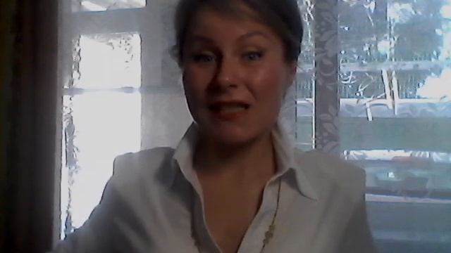 Е Носов Кукла