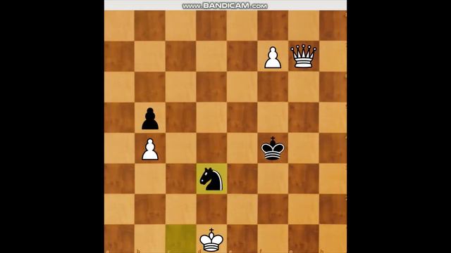 chess смотреть онлайн