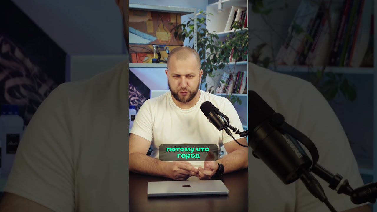 Часто ли обращаются пациенты #зубнойтехникмосква #cadcam#виниры #коронки #зубы #зубыдоипосле #москва смотреть онлайн