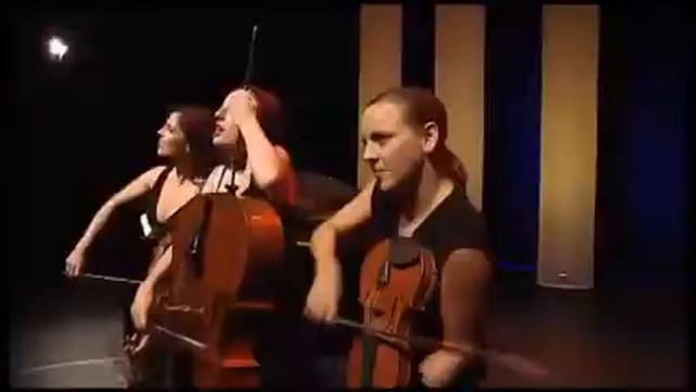 Дівчата віртуози смотреть онлайн