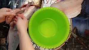 Как разделать судака по уму ? ПЕРЕДЕЛЫВАЮ НОЖИ ДЛЯ РАЗДЕЛКИ ? Судак в кляре