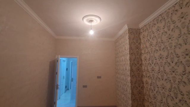 Mərkəzdə Parka Yaxin Kupçali 2 Otaqli Mənzil 67500 Azn 070 338 08 01