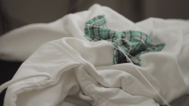 Я ДИЗАЙНЕР ОДЕЖДЫ смотреть онлайн