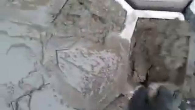 Часть: 2 самодельный минимиксер и садовая форма с интернета смотреть онлайн