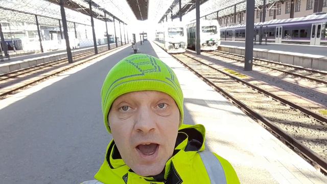 Страна парадоксов смотреть онлайн