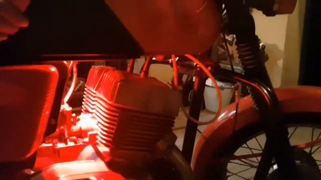 Ява первый запуск смотреть онлайн