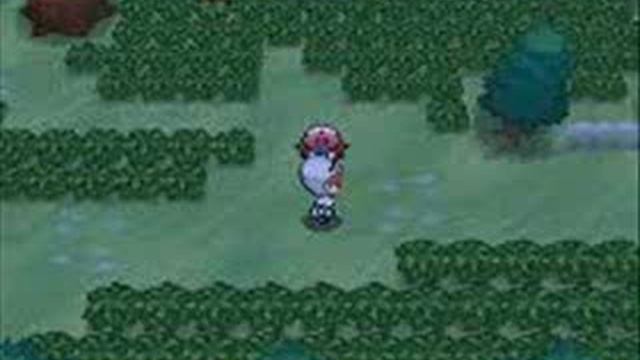 Forest Maze - SMRPG (BW soundfonts) смотреть онлайн