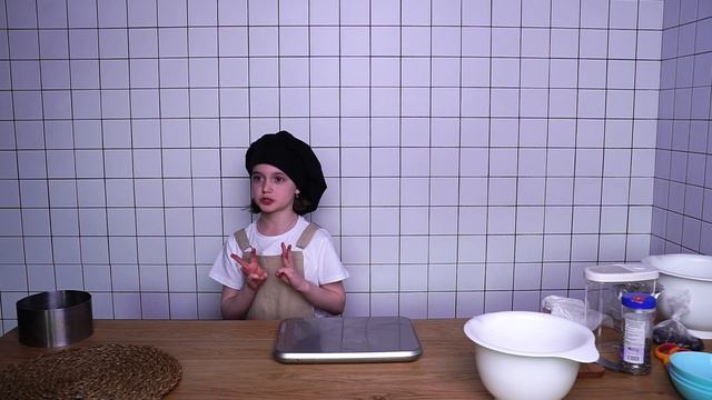 ЗОЖНЫЙ фитнес-торт на граноле смотреть онлайн