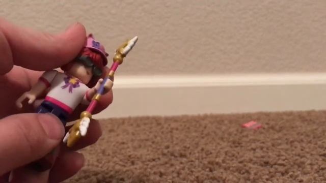Star sorority unboxing Roblox toys смотреть онлайн
