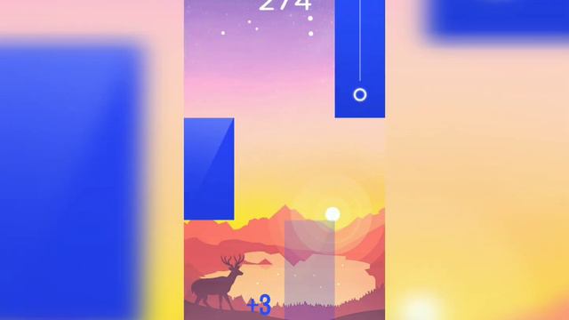 Уже второй видео про пианино 🎹🎹🎹 смотреть онлайн