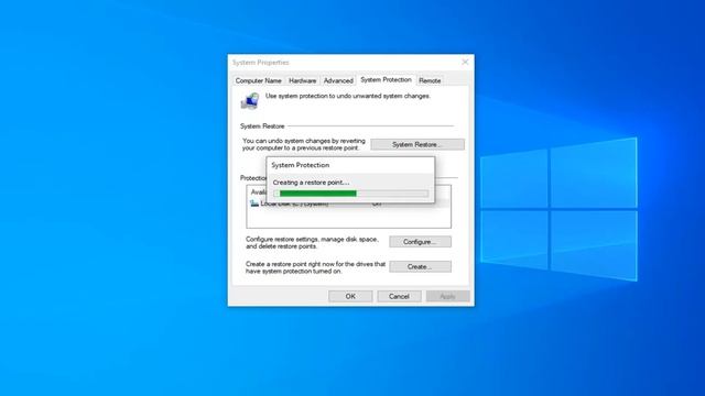 FIX windows cannot find c:\program files(x86)\user extensions\client.exe смотреть онлайн