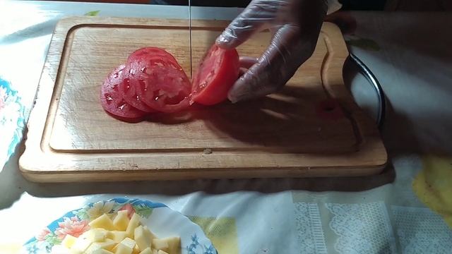 самса+шурпа ПОТРЯСАЩИЙ РЕЦЕПТ! КУРЧЕ ВСЕХ!ТАКОЕ ПРИГОТОВЛЕНИЕ ВЫ НЕ ВИДЕЛИ!ПОКОРИТ МИЛЛОН СЕРДЕЦ? смотреть онлайн