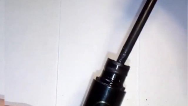 Как говорят: запас карман не тянет. Я разобрала свои запамы туши для ресниц