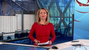 Выпуск новостей в 09:00 от 09.01.2024