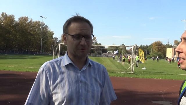 Историк Дудин и народный депутат Буров заразились Килой. смотреть онлайн