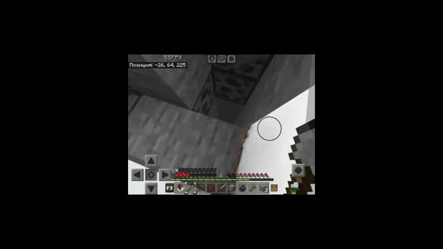 Про и Бро проходят Майнкрафт но с 10 модами часть 2 смотреть онлайн