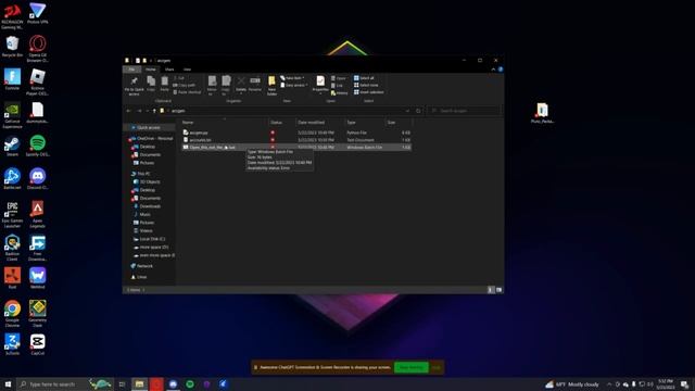 *Working* valorant acc generator смотреть онлайн