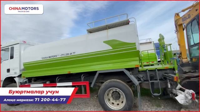 XITOYDAN SOTUVLAR :SHACMAN x3000.MASHXURLIK SIRI. SHANXI /SHACMAN SAMOSVALINI SINOVDAN O'TKAZISH смотреть онлайн