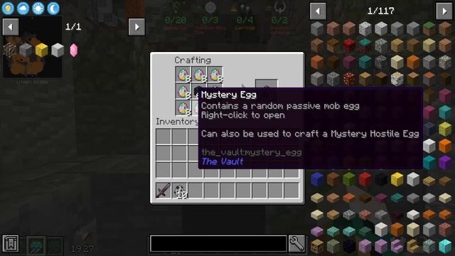 SCAVENGER VAULTS MADE EASY!!! - Vault Hunters Tips And Tricks