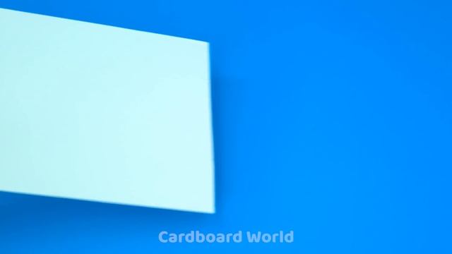 DIY Miniature Cardboard House #280 ❤️ Build Maruko Miniature House With Bedroom, Bathroom, Kitchen смотреть онлайн