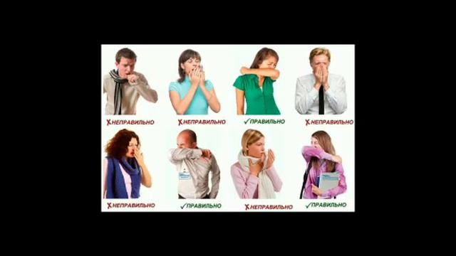 #ПоддержкаПациентовсТБ_рисунок смотреть онлайн