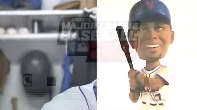 Gamehelper.com - MLB 2K8 Bobblehead Video 1 смотреть онлайн