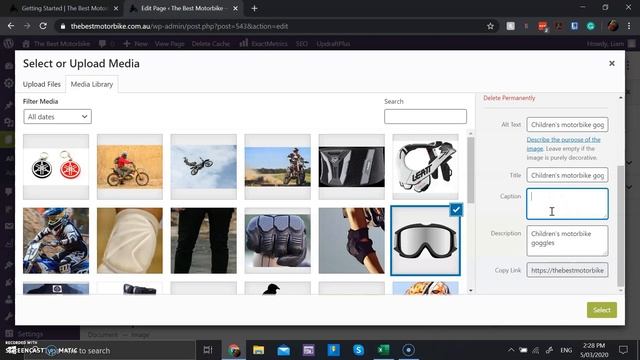 How To Keep Your WordPress Website Up To Date смотреть онлайн