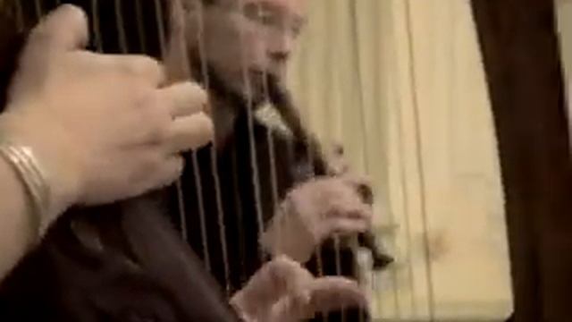 16 20 ВидеоАльбом 18 Ансамбль PFEYFFER 16 05 2008 Культурный центр ПОКРОВСКИЕ ВОРОТА смотреть онлайн