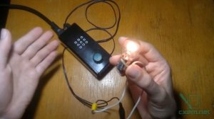 Переделка БП от ноутбука в регулируемый