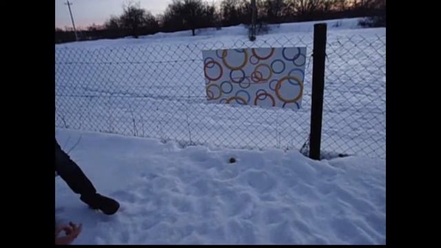 фруктовый баскетбол// горки санки парк//fruits basketball slide sled park смотреть онлайн