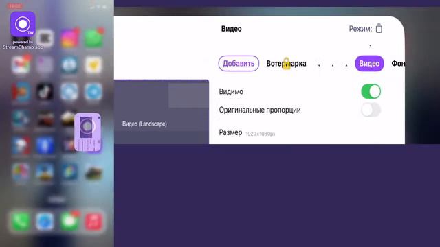 РАЗДАЧА ГОЛДЫ❤️ИГРАЮ С ПОДПИСЧИКАМИ смотреть онлайн